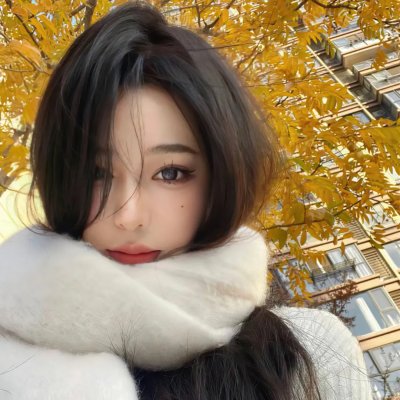 不负青春不负卿