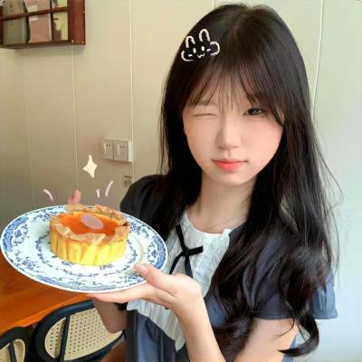 呛辣女王