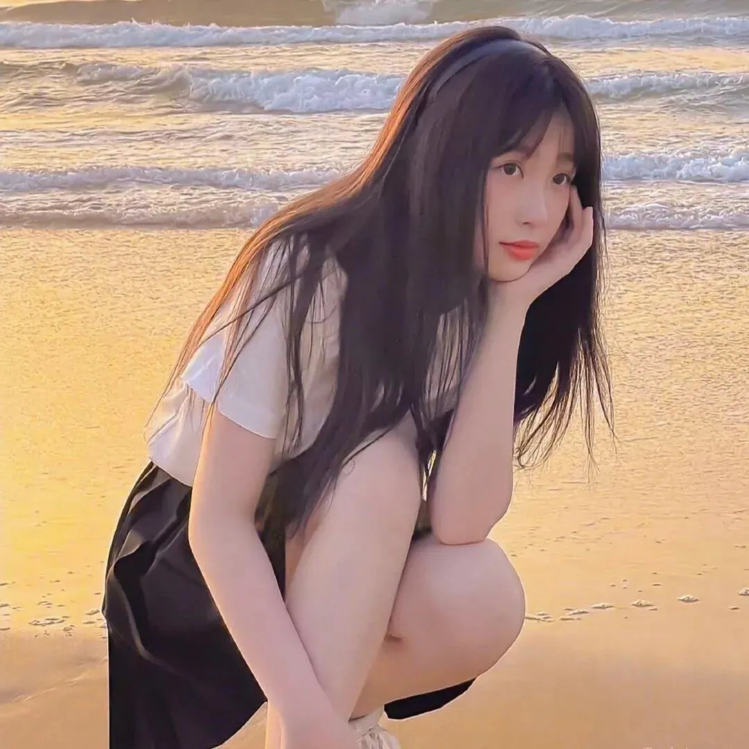 聪明的鸭子