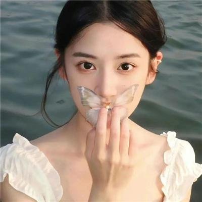 八旗子弟