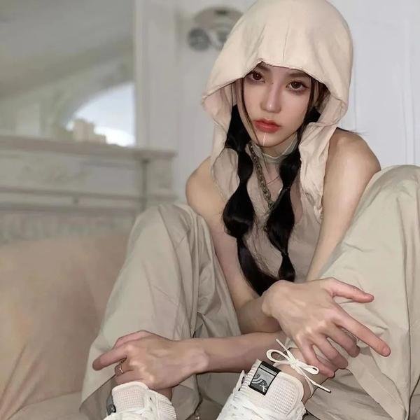 南海美人鱼