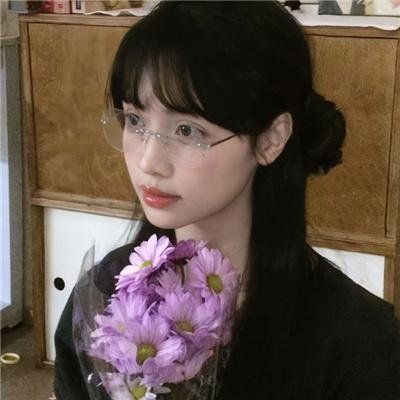夜莺不是唯一的歌喉