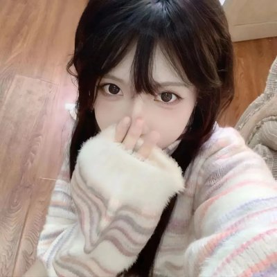 无野之城