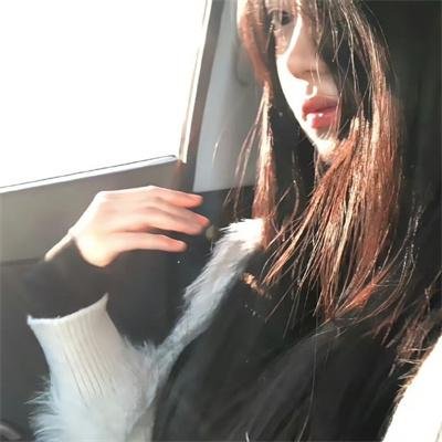 魔法老师第一季