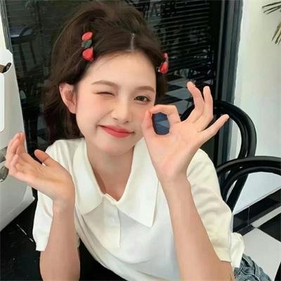 小小的愿望