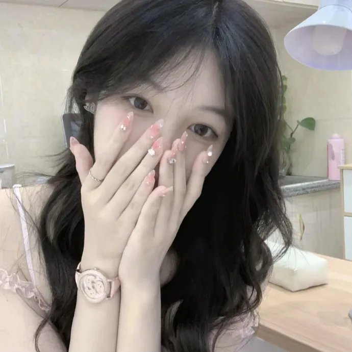 结婚进行曲