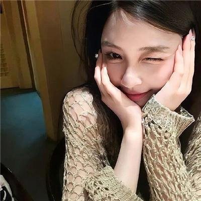 卡尔的约会