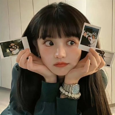 鱼缸里的生活