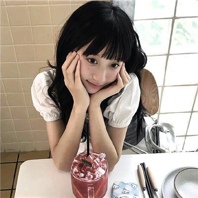 那年，我们爱得闪闪发亮