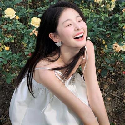红颜的岁月