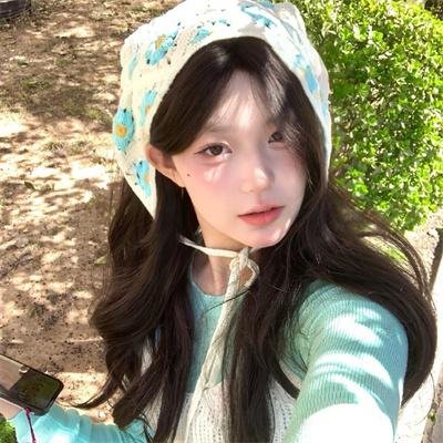 小镇青年之潜罪者