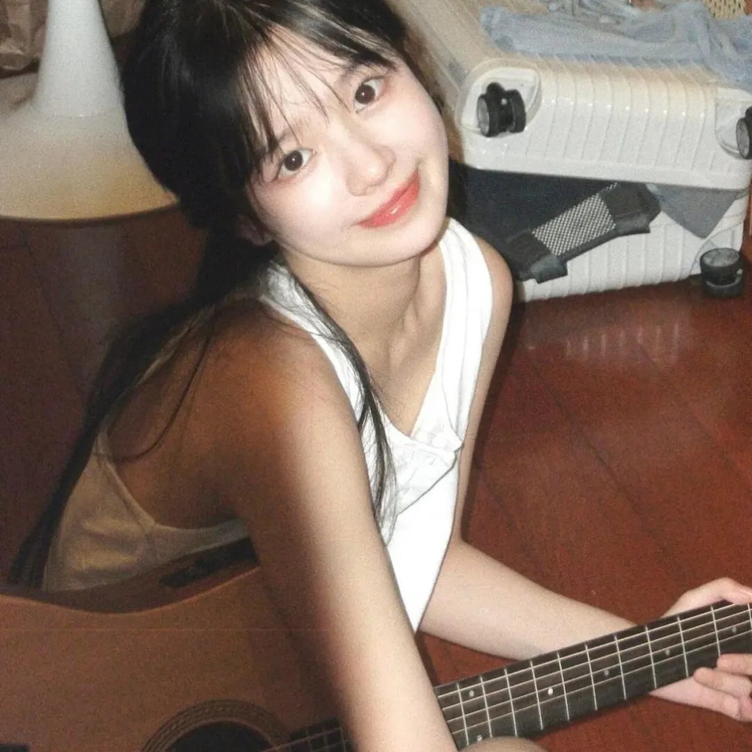 新手女导演