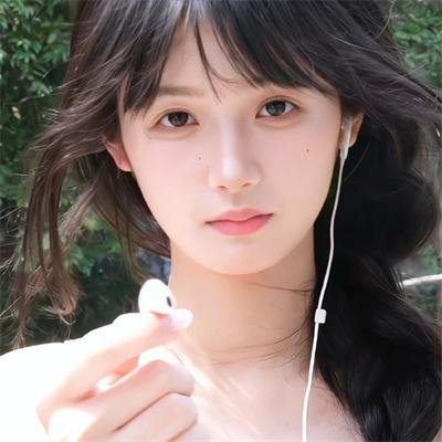 泣残红
