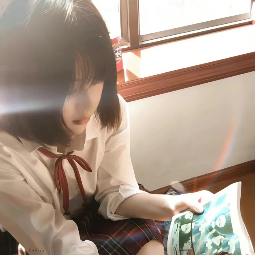 杯酒人生