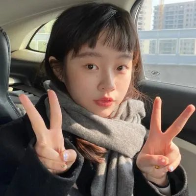 我的小情人